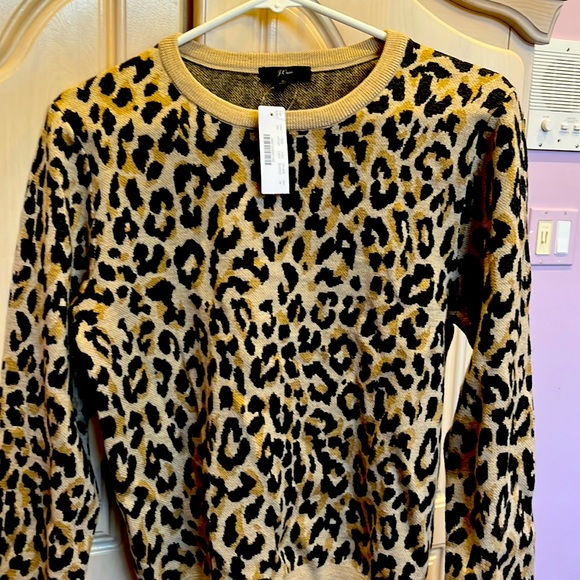 J. Crew Sweaters - Jcrew sweater